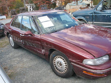 Load image into Gallery viewer, [INVENTORYCAR_YEAR_MAKE_MODEL] TRANSMISSION W/O SUPERCHARGER - MM570151
