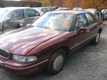 Load image into Gallery viewer, [INVENTORYCAR_YEAR_MAKE_MODEL] TRANSMISSION W/O SUPERCHARGER - MM570151
