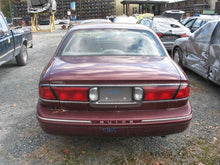 Load image into Gallery viewer, [INVENTORYCAR_YEAR_MAKE_MODEL] TRANSMISSION W/O SUPERCHARGER - MM570151
