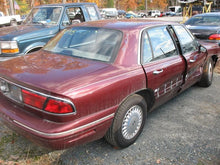 Load image into Gallery viewer, [INVENTORYCAR_YEAR_MAKE_MODEL] TRANSMISSION W/O SUPERCHARGER - MM570151

