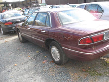 Load image into Gallery viewer, [INVENTORYCAR_YEAR_MAKE_MODEL] TRANSMISSION W/O SUPERCHARGER - MM570151
