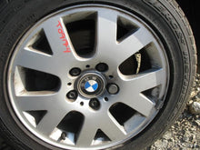 Load image into Gallery viewer, AC COMPRESSOR BMW 323I 328I 1999 2000 - MM564604
