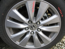 Load image into Gallery viewer, RADIO Honda Accord 2010 10 2011 11 2012 12 - MM566703
