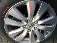 Load image into Gallery viewer, RADIO Honda Accord 2010 10 2011 11 2012 12 - MM566703
