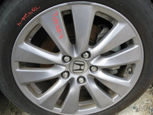 Load image into Gallery viewer, RADIO Honda Accord 2010 10 2011 11 2012 12 - MM566703
