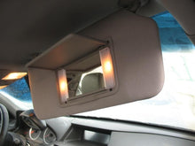 Load image into Gallery viewer, RADIO Honda Accord 2010 10 2011 11 2012 12 - MM566703

