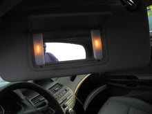 Load image into Gallery viewer, RADIO Honda Accord 2010 10 2011 11 2012 12 - MM566703
