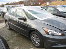 Load image into Gallery viewer, RADIO Honda Accord 2010 10 2011 11 2012 12 - MM566703
