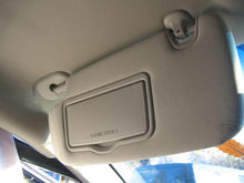 Load image into Gallery viewer, RADIO Ford Fusion Mercury Milan 2010 10  AM FM CD - MM564178
