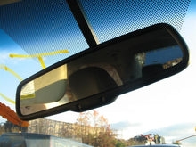 Load image into Gallery viewer, RADIO Ford Fusion Mercury Milan 2010 10  AM FM CD - MM564178
