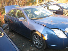 Load image into Gallery viewer, RADIO Ford Fusion Mercury Milan 2010 10  AM FM CD - MM564178
