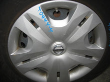 Load image into Gallery viewer, RADIO Nissan Versa 2010 10 2011 11 - MM566269
