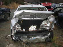Load image into Gallery viewer, TRANSMISSION Versa 2008 08 2009 09 2010 10 2011 11 2012 12 - MM566283
