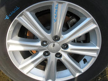 Load image into Gallery viewer, AC COMPRESSOR Subaru Legacy 2010 10 2011 11 2012 12 2.5L 4cyl - MM566208
