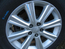 Load image into Gallery viewer, AC COMPRESSOR Subaru Legacy 2010 10 2011 11 2012 12 2.5L 4cyl - MM566208
