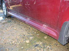 Load image into Gallery viewer, AC COMPRESSOR Subaru Legacy 2010 10 2011 11 2012 12 2.5L 4cyl - MM566208

