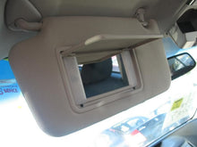 Load image into Gallery viewer, AC COMPRESSOR Subaru Legacy 2010 10 2011 11 2012 12 2.5L 4cyl - MM566208
