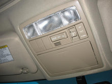 Load image into Gallery viewer, TEMPERATURE CONTROLS Toyota Camry 2007 07 2008 08 2009 09 - MM566771
