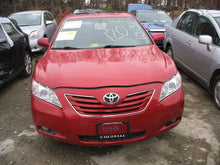 Load image into Gallery viewer, TEMPERATURE CONTROLS Toyota Camry 2007 07 2008 08 2009 09 - MM566771
