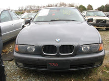 Load image into Gallery viewer, AC COMPRESSOR BMW 528I 1998 98 1999 99 2000 00 - MM569157
