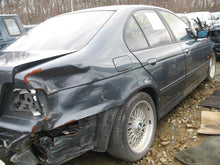 Load image into Gallery viewer, AC COMPRESSOR BMW 528I 1998 98 1999 99 2000 00 - MM569157
