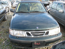 Load image into Gallery viewer, AUTOMATIC TRANSMISSION Saab 9-3 1999 99 2000 00 - MM569035
