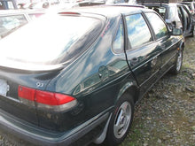 Load image into Gallery viewer, AUTOMATIC TRANSMISSION Saab 9-3 1999 99 2000 00 - MM569035
