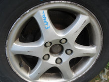 Load image into Gallery viewer, REAR WINDOW REGULATOR Volvo V70 1998 98 1999 99 2000 00 Left - MM570628
