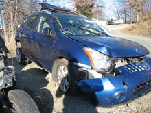 Load image into Gallery viewer, RADIO Nissan Rogue 2008 08 AM FM CD PLAYER - MM1838543
