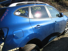 Load image into Gallery viewer, RADIO Nissan Rogue 2008 08 AM FM CD PLAYER - MM1838543
