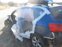 Load image into Gallery viewer, RADIO Nissan Rogue 2008 08 AM FM CD PLAYER - MM1838543
