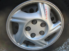 Load image into Gallery viewer, ALTERNATOR Pontiac Grand Prix 1999 99 - MM570341
