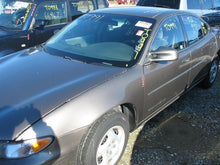 Load image into Gallery viewer, ALTERNATOR Pontiac Grand Prix 1999 99 - MM570341
