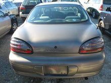 Load image into Gallery viewer, ALTERNATOR Pontiac Grand Prix 1999 99 - MM570341

