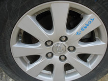 Load image into Gallery viewer, AC Compressor Toyota Camry 2007 - MM570989
