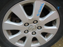 Load image into Gallery viewer, AC Compressor Toyota Camry 2007 - MM570989
