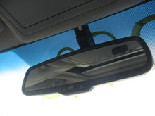 Load image into Gallery viewer, AC Compressor Toyota Camry 2007 - MM570989
