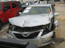 Load image into Gallery viewer, AC Compressor Toyota Camry 2007 - MM570989
