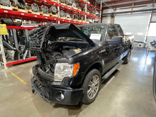 Load image into Gallery viewer, Throttle Body  FORD F150 PICKUP 2014 - NW563266
