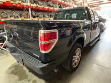 Load image into Gallery viewer, Throttle Body  FORD F150 PICKUP 2014 - NW563266
