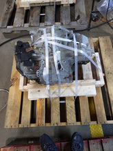 Load image into Gallery viewer, IGNITION SWITCH ELECTRIC SWITCH ONLY GT Navigator Taurus Edge 01 02 - 14 - NW563835
