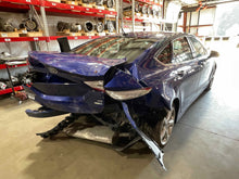 Load image into Gallery viewer, Intercooler Ford Fusion 2016 - NW563834
