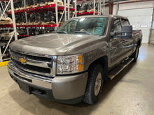 Load image into Gallery viewer, FUEL PUMP CONTROL MODULE COMPUTER Enclave Escalade Escalade ESV 08-09 - NW564181
