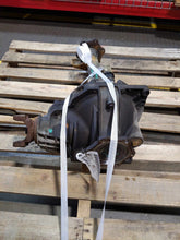 Load image into Gallery viewer, CV AXLE SHAFT Escalade Silverado 1500 Tahoe 07 08 09 10 11 12 13 Front - NW563989
