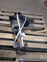 Load image into Gallery viewer, Glove Box Door  SILVERADO 1500 PICKUP 2009 - NW564110
