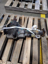 Load image into Gallery viewer, Front Door Glass  SILVERADO 1500 PICKUP 2009 - NW564095

