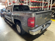 Load image into Gallery viewer, Glove Box Door  SILVERADO 1500 PICKUP 2009 - NW564110
