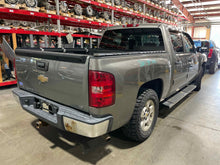 Load image into Gallery viewer, [INVENTORYCAR_YEAR_MAKE_MODEL] AC CONDENSER - NW563911
