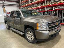 Load image into Gallery viewer, [INVENTORYCAR_YEAR_MAKE_MODEL] AC CONDENSER - NW563911
