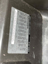 Load image into Gallery viewer, [INVENTORYCAR_YEAR_MAKE_MODEL] AC CONDENSER - NW563911
